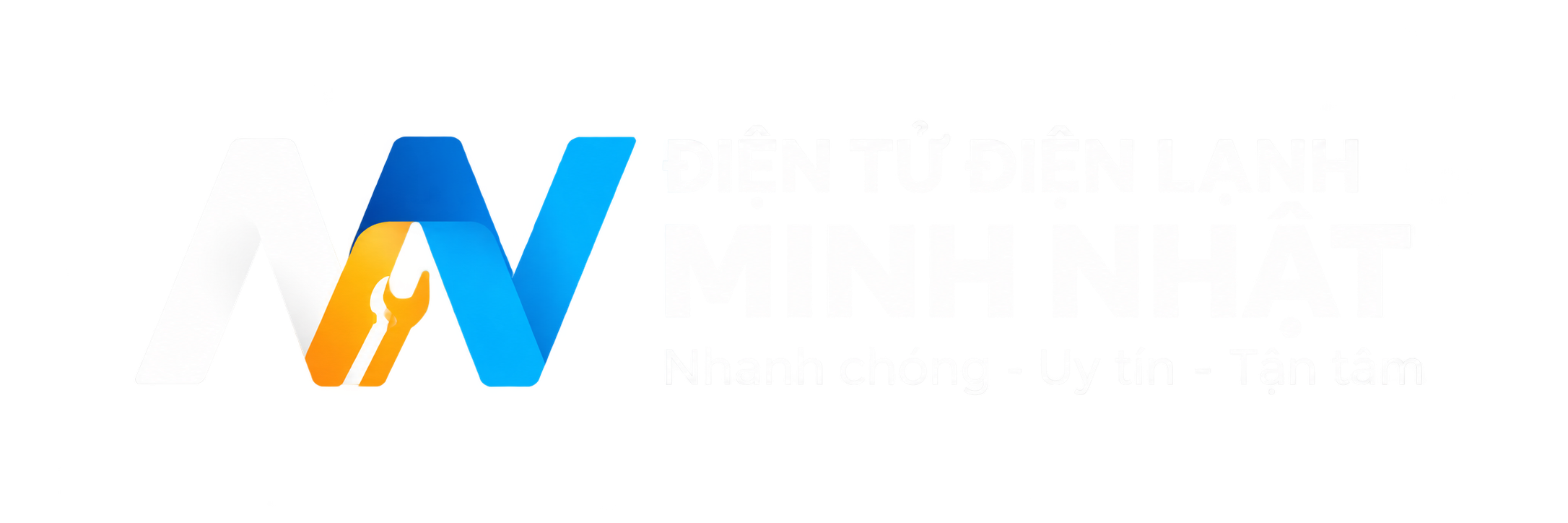 Điện Tử Điện Lạnh Minh Nhật